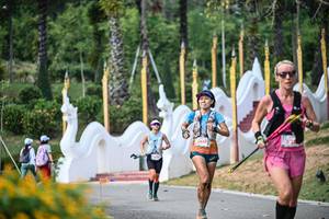 BIB: 
                            <button type="button" onclick="openModal(22505278)" class="btn btn-primary btn-sm float-right btn-popup" data-toggle="modal" data-target=".modal-high-quality">
                        <i class="fas fa-shopping-cart"></i> Add to Cart
                    </button>
                                            <button type="button" onclick="isThisMe(22505278, true)" class="btn btn-success btn-sm float-right btn-popup btn-isme hidden" data-toggle="tooltip" data-placement="bottom" title="นี่คือรูปของคุณใช่ไหม คลิกที่นี่เพื่อเอาเข้าอัลบั้ม">
                        <i class="fas fa-plus"></i> Add to album
                    </button>
                    <button type="button" onclick="isThisMe(22505278, false)" class="btn btn-warning btn-sm float-right btn-popup btn-isnotme hidden">
                        <i class="fas fa-ban"></i> Remove from album
                    </button>